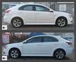 Mitsubishi Lancer 1.8 Clear Tec Instyle Wit - thumbnail 4