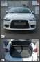 Mitsubishi Lancer 1.8 Clear Tec Instyle Weiß - thumbnail 12