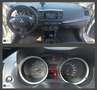 Mitsubishi Lancer 1.8 Clear Tec Instyle Wit - thumbnail 7