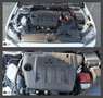 Mitsubishi Lancer 1.8 Clear Tec Instyle Wit - thumbnail 5