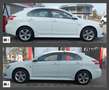 Mitsubishi Lancer 1.8 Clear Tec Instyle Weiß - thumbnail 11