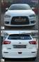 Mitsubishi Lancer 1.8 Clear Tec Instyle Weiß - thumbnail 3