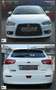 Mitsubishi Lancer 1.8 Clear Tec Instyle Bianco - thumbnail 3