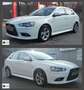 Mitsubishi Lancer 1.8 Clear Tec Instyle Wit - thumbnail 2