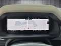 Land Rover Defender 110 XS Edition 3.0 P400 Schwarz - thumbnail 13
