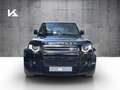 Land Rover Defender 110 XS Edition 3.0 P400 Schwarz - thumbnail 6