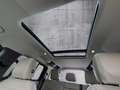 Land Rover Defender 110 XS Edition 3.0 P400 Schwarz - thumbnail 10