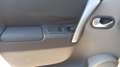 Renault Scenic Dynamique 1.5dCi105 EU4 Beige - thumbnail 13