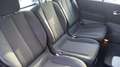 Renault Scenic Dynamique 1.5dCi105 EU4 Beige - thumbnail 36