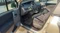 Renault Scenic Dynamique 1.5dCi105 EU4 Beige - thumbnail 11