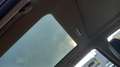 Renault Scenic Dynamique 1.5dCi105 EU4 Beige - thumbnail 38