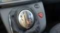 Renault Scenic Dynamique 1.5dCi105 EU4 Beige - thumbnail 24