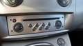 Renault Scenic Dynamique 1.5dCi105 EU4 Beige - thumbnail 23