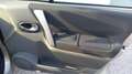 Renault Scenic Dynamique 1.5dCi105 EU4 Beige - thumbnail 32