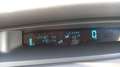 Renault Scenic Dynamique 1.5dCi105 EU4 Beige - thumbnail 17