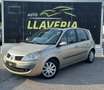 Renault Scenic Dynamique 1.5dCi105 EU4 Beige - thumbnail 1