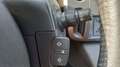 Renault Scenic Dynamique 1.5dCi105 EU4 Beige - thumbnail 21