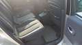 Renault Scenic Dynamique 1.5dCi105 EU4 Beige - thumbnail 34