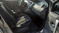 Renault Scenic Dynamique 1.5dCi105 EU4 Beige - thumbnail 30