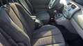 Renault Scenic Dynamique 1.5dCi105 EU4 Beige - thumbnail 31