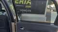 Renault Scenic Dynamique 1.5dCi105 EU4 Beige - thumbnail 35