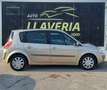 Renault Scenic Dynamique 1.5dCi105 EU4 Beige - thumbnail 4