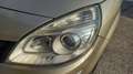 Renault Scenic Dynamique 1.5dCi105 EU4 Beige - thumbnail 8
