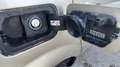 Renault Scenic Dynamique 1.5dCi105 EU4 Beige - thumbnail 43