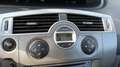 Renault Scenic Dynamique 1.5dCi105 EU4 Beige - thumbnail 22