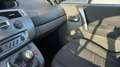 Renault Scenic Dynamique 1.5dCi105 EU4 Beige - thumbnail 25