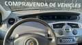 Renault Scenic Dynamique 1.5dCi105 EU4 Beige - thumbnail 16