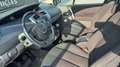 Renault Scenic Dynamique 1.5dCi105 EU4 Beige - thumbnail 12