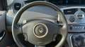 Renault Scenic Dynamique 1.5dCi105 EU4 Beige - thumbnail 18