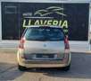 Renault Scenic Dynamique 1.5dCi105 EU4 Beige - thumbnail 5
