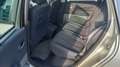 Renault Scenic Dynamique 1.5dCi105 EU4 Beige - thumbnail 39
