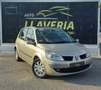 Renault Scenic Dynamique 1.5dCi105 EU4 Beige - thumbnail 3