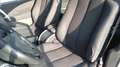 Renault Scenic Dynamique 1.5dCi105 EU4 Beige - thumbnail 14