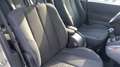 Renault Scenic Dynamique 1.5dCi105 EU4 Beige - thumbnail 33