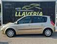 Renault Scenic Dynamique 1.5dCi105 EU4 Beige - thumbnail 6