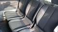 Renault Scenic Dynamique 1.5dCi105 EU4 Beige - thumbnail 40