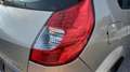 Renault Scenic Dynamique 1.5dCi105 EU4 Beige - thumbnail 9