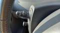 Renault Scenic Dynamique 1.5dCi105 EU4 Beige - thumbnail 19