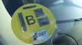 Renault Scenic Dynamique 1.5dCi105 EU4 Beige - thumbnail 10