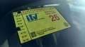 Renault Scenic Dynamique 1.5dCi105 EU4 Beige - thumbnail 7