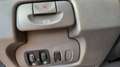 Renault Scenic Dynamique 1.5dCi105 EU4 Beige - thumbnail 15