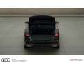 Audi A6 Lim. 45 TFSI quattro S line Navi Pano Matrix LED A Schwarz - thumbnail 8