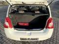 Renault Twingo 1.2i Expression Tempomat Media Tüv Neu! Weiß - thumbnail 9