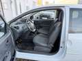 Renault Twingo 1.2i Expression Tempomat Media Tüv Neu! Weiß - thumbnail 13