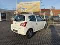 Renault Twingo 1.2i Expression Tempomat Media Tüv Neu! Weiß - thumbnail 4