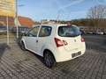 Renault Twingo 1.2i Expression Tempomat Media Tüv Neu! Weiß - thumbnail 6